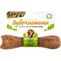 Зубочистики  для собак крупных пород со вкусом курицы 73303846