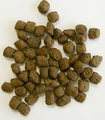 ГРАНУЛЫ КОРМА GO NATURAL HOLISTIC ДЛЯ ЩЕНКОВ И ВЗРОСЛЫХ СОБАК С ЦЕЛЬНОЙ КУРИЦЕЙ, ФРУКТАМИ И ОВОЩАМИ 