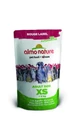 Сухой корм ALMO NATURE Rouge label The Alternative Extra Small Lamb для карликовых пород с ягненком 15504