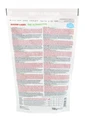 Сухой корм ALMO NATURE Rouge label The Alternative Extra Small Lamb для карликовых пород с ягненком 15504