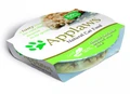 Консервы APPLAWS для взрослых кошек нежнейшая куриная грудка с рисом Cat Tender Chicken Breast with Rice 24385