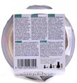 Консервы APPLAWS Cat Tasty Sardine with Mackerel для взрослых кошек "Лакомые сардинки со скумбрией" 24384