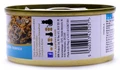 Консервы APPLAWS для котят с тунцом Kitten Tuna 24326