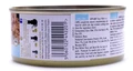 Консервы APPLAWS для взрослых кошек с филе тунца Cat Tuna Fillet 24328
