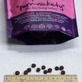 Сухой корм BARKING (MEOWING) HEADS So-fish-tiCated Salmon для взрослых кошек с лососем курицей и рисом "Фиш-Гурман" 20981