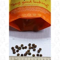 Сухой корм BARKING (MEOWING) HEADS Paw Lickin Chicken для взрослых кошек с курицей и рисом "Куриное наслаждение" 20980