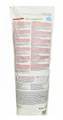 Сухой корм ALMO NATURE Rouge label The Alternative Medium/Chicken для взрослых собак с курицей 23256