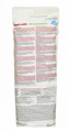 Сухой корм ALMO NATURE Rouge label The Alternative Large/Chicken для собак крупных пород с курицей 23260