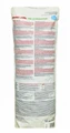 Сухой корм ALMO NATURE Rouge label The Alternative Large/Salmon для собак крупных пород с лососем 23261