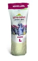 Сухой корм ALMO NATURE Rouge label The Alternative Large Puppy/Chicken для щенков крупных пород с курицей 23258