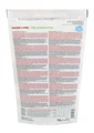 Сухой корм ALMO NATURE Rouge label The Alternative Small/Chicken для малых пород с курицей 23252