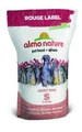 Сухой корм ALMO NATURE Rouge label The Alternative Small/Salmon для малых пород с лососем 23250