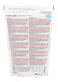 Сухой корм ALMO NATURE Rouge label The Alternative Small/Salmon для малых пород с лососем 23250