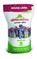 Сухой корм ALMO NATURE Rouge label The Alternative Small/Lamb для малых пород с ягненком 23251