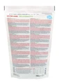 Сухой корм ALMO NATURE Rouge label The Alternative Small/Lamb для малых пород с ягненком 23251