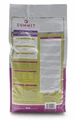 Сухой корм SUMMIT ORIGINAL 3 Meat Cat Recipe для котят и кошек три вида мяса с цыпленком, лососем и индейкой 20366