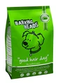 КОРМ BARKING HEADS ДЛЯ СОБАК С ЯГНЕНКОМ И РИСОМ РОСКОШНАЯ ШЕВЕЛЮРА BHD