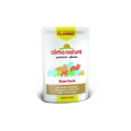 Пауч ALMO NATURE Classic Raw Pack – Chicken Breast для взрослых кошек с куриной грудкой 75% мяса 20467