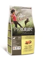 Сухой корм PRONATURE HOLISTIC Puppy Chicken and Sweet Potato для щенков всех пород с курицей и сладким картофелем 102.2010
