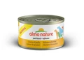 Консервы ALMO NATURE для собак куриные бедрышки Classic Chicken Drumstick 10357