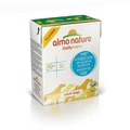 Консервы ALMO NATURE Classic Daily Menu Tuna and Rice Tetrapack для собак меню с тунцом и рисом 10158