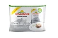 Пауч ALMO NATURE Multipack Classic Chicken/Whitebait для взрослых кошек с курицей и сардинками набор 6 шт. 20061