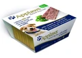 Консервы APPLAWS паштет для собак с лососем и овощами Dog Pate Salmon/Veg 10295