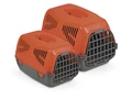 Переноска MPS SIRIO BIG 64х39х39h см до 12 кг S01010303