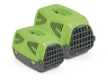 Переноска MPS SIRIO BIG 64х39х39h см до 12 кг S01010303