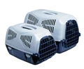 Переноска MPS SIRIO BIG 64х39х39h см до 12 кг S01010303