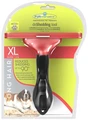 FURminator для собак гигантских длинношерстных пород Long Hair Giant Dog 13 см 112846