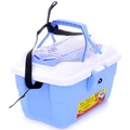 Переноска STEFANPLAST MINI (до 3 кг) 12968