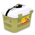 Переноска STEFANPLAST MIDI (до 5 кг) 12969