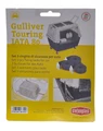 Ремни безопасности для Переноски Stefanplast Touring