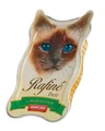 Консервы ANIMONDA Rafin Petit для взрослых кошек паштет из кролика 83470