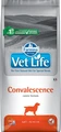Сухой корм FARMINA VET LIFE CONVALESCENCE для собак диета в период восстановления 4374/PVT020005S