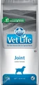 Сухой корм FARMINA VET LIFE Joint для собак диета при заболеваниях суставов 4386/PVT020176S