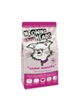 Сухой корм BARKING (MEOWING) HEADS Senior Moments для пожилых кошек "Мудрые года" с лососем и яйцом 20982