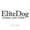 EliteDog