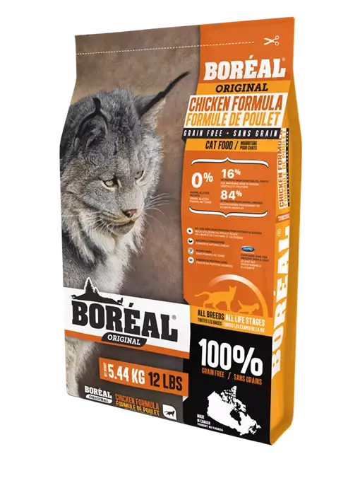 Wellness chicken formula корм для кошек Wellness chicken formula корм для кошек thumbnail