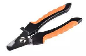 {{productViewItem.photos[photoViewList.activeNavIndex].Alt || productViewItem.photos[photoViewList.activeNavIndex].Description || 'Когтерез-секатор NUNBELL большой 16.5х5.5х1.8 см с ограничителем и стопором'}}