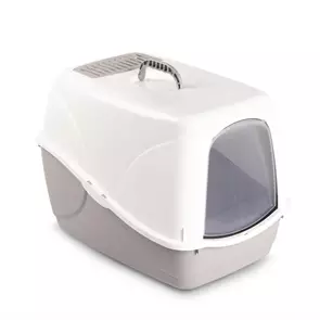Био-туалет My Pets Solutions BUFFY 54x38,5x38h см
