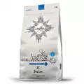 Сухой корм Craftia Galena для кошек при почечной недостаточности Craftia Galena Cat Renal Care GAL5427801 - фото 26775