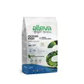 Беззерновой сухой корм Alleva Holistic для взрослых кошек с океанической рыбой (Ocean Fish Adult Cat) 12082 - фото 30041